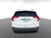 Thumbnail of 2024 Summit White GMC Terrain