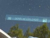 Thumbnail of 2024 Summit White GMC Terrain