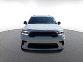 Thumbnail of 2024 White Knuckle Clearcoat Dodge Durango