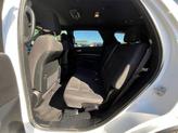 Thumbnail of 2024 White Knuckle Clearcoat Dodge Durango
