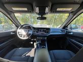 Thumbnail of 2024 White Knuckle Clearcoat Dodge Durango