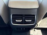 Thumbnail of 2024 Carbon Blue Hyundai SONATA Hybrid