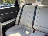 Thumbnail of 2024 Carbon Blue Hyundai SONATA Hybrid