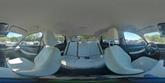 Thumbnail of 2024 Carbon Blue Hyundai SONATA Hybrid