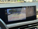 Thumbnail of 2024 Carbon Blue Hyundai SONATA Hybrid