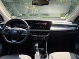 Thumbnail of 2024 Summit White Buick Encore GX