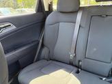 Thumbnail of 2024 Snow White Pearl Kia Sportage