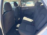 Thumbnail of 2024 Snow White Pearl Kia Sportage