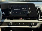 Thumbnail of 2024 Snow White Pearl Kia Sportage