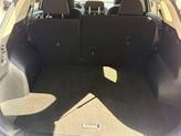 Thumbnail of 2024 Snow White Pearl Kia Sportage