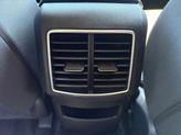 Thumbnail of 2024 Snow White Pearl Kia Sportage