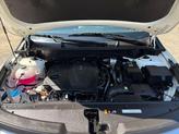 Thumbnail of 2024 Snow White Pearl Kia Sportage