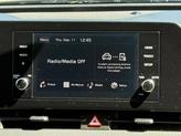 Thumbnail of 2024 Snow White Pearl Kia Sportage