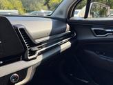 Thumbnail of 2024 Snow White Pearl Kia Sportage