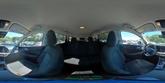 Thumbnail of 2024 Snow White Pearl Kia Sportage