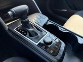 Thumbnail of 2024 Snow White Pearl Kia Sportage