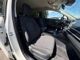 Thumbnail of 2024 Snow White Pearl Kia Sportage