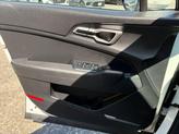 Thumbnail of 2024 Snow White Pearl Kia Sportage