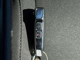 Thumbnail of 2024 Snow White Pearl Kia Sportage
