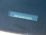 Thumbnail of 2024 Snow White Pearl Kia Sportage