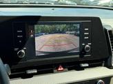 Thumbnail of 2024 Snow White Pearl Kia Sportage