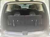 Thumbnail of 2024 Serenity White Hyundai SANTA FE