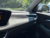 Thumbnail of 2024 Moonstone Gray Metallic Buick Encore GX