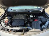 Thumbnail of 2024 Moonstone Gray Metallic Buick Encore GX