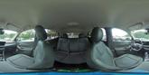 Thumbnail of 2024 Moonstone Gray Metallic Buick Encore GX