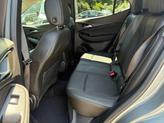 Thumbnail of 2024 Moonstone Gray Metallic Buick Encore GX