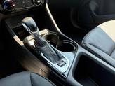 Thumbnail of 2024 Moonstone Gray Metallic Buick Encore GX