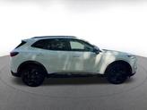 Thumbnail of 2024 Summit White Buick Envision
