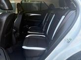 Thumbnail of 2024 Summit White Buick Envision