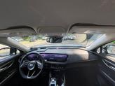 Thumbnail of 2024 Summit White Buick Envision