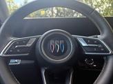 Thumbnail of 2024 Summit White Buick Envision