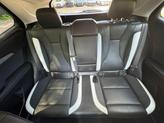 Thumbnail of 2024 Summit White Buick Envision
