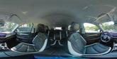 Thumbnail of 2024 Summit White Buick Envision