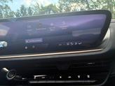 Thumbnail of 2024 Summit White Buick Envision