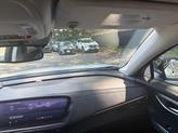 Thumbnail of 2024 Summit White Buick Envision