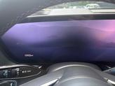 Thumbnail of 2024 Summit White Buick Envision