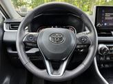 Thumbnail of 2024 Ice Cap Toyota RAV4