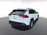 Thumbnail of 2024 Ice Cap Toyota RAV4