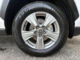 Thumbnail of 2024 Ice Cap Toyota RAV4