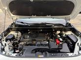 Thumbnail of 2024 Ice Cap Toyota RAV4
