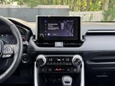Thumbnail of 2024 Ice Cap Toyota RAV4