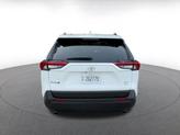 Thumbnail of 2024 Ice Cap Toyota RAV4