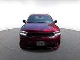 Thumbnail of 2023 Octane Red Pearlcoat Dodge Durango