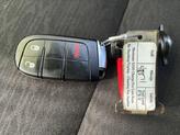 Thumbnail of 2023 Octane Red Pearlcoat Dodge Durango
