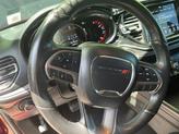 Thumbnail of 2023 Octane Red Pearlcoat Dodge Durango