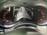 Thumbnail of 2023 Octane Red Pearlcoat Dodge Durango
